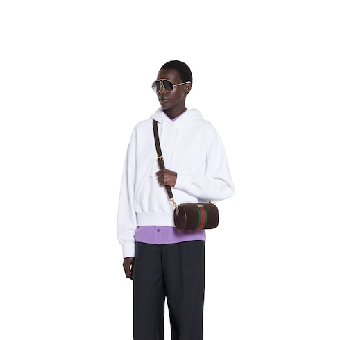 Ophidia mini bag