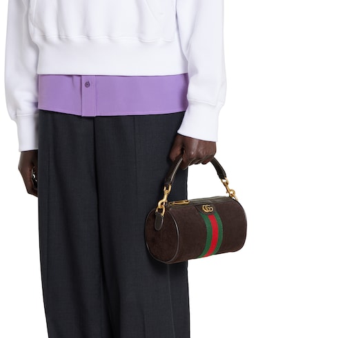 Ophidia mini bag