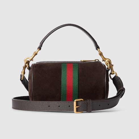 Ophidia mini bag