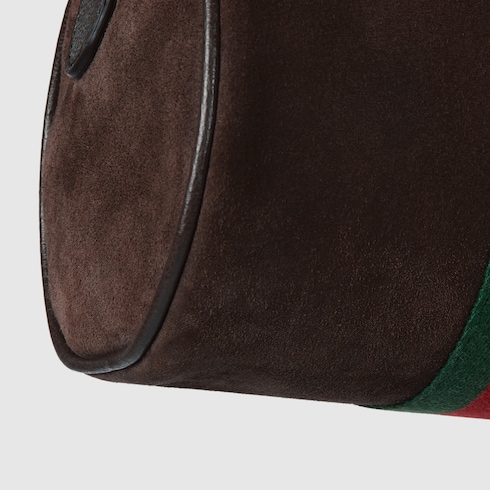 Ophidia mini bag