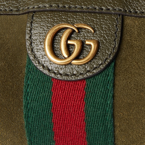 Ophidia Mini-Tasche