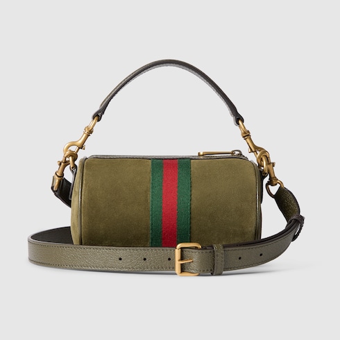 Ophidia mini bag