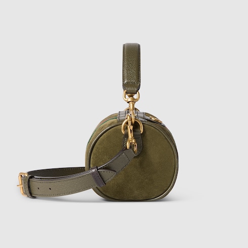 Ophidia mini bag