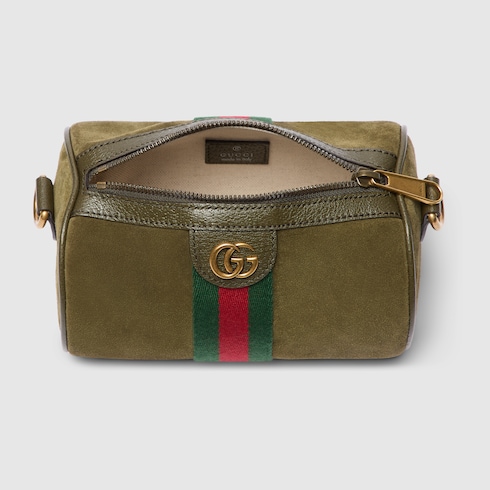 Ophidia mini bag