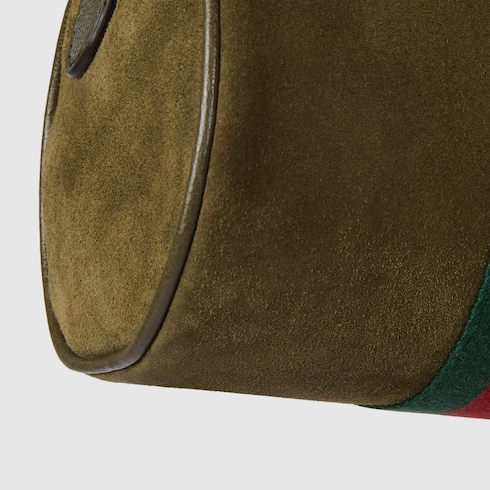 Ophidia mini bag