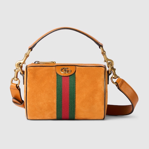 Ophidia mini bag