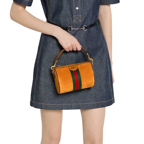Ophidia mini bag