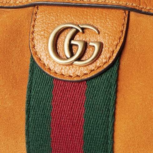 Ophidia mini bag