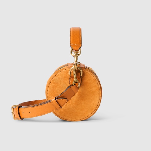 Ophidia mini bag