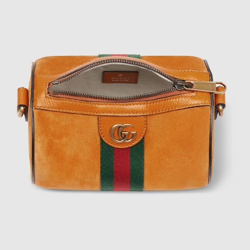 Ophidia mini bag