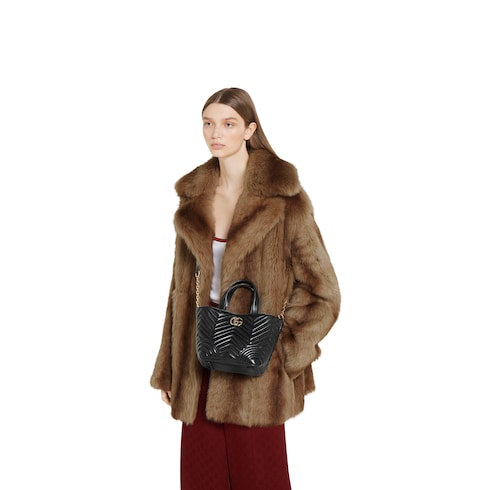 Minibolso tote Gucci Betty