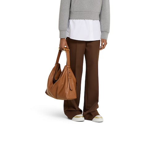 Gucci Beatrix large tote bag