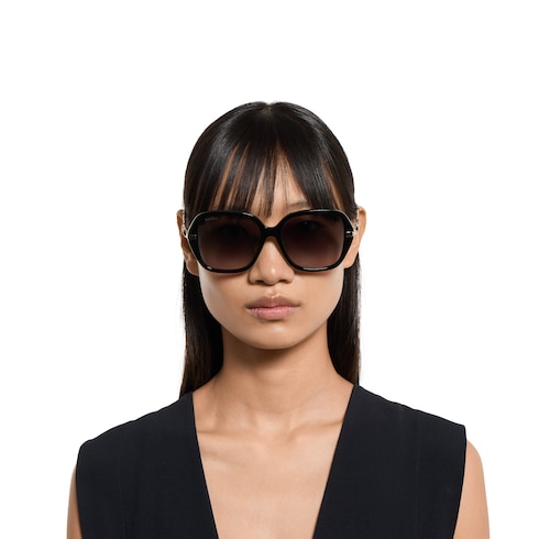 Specialized fit sunglasses
