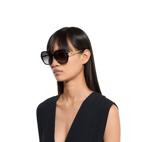 Specialized fit sunglasses