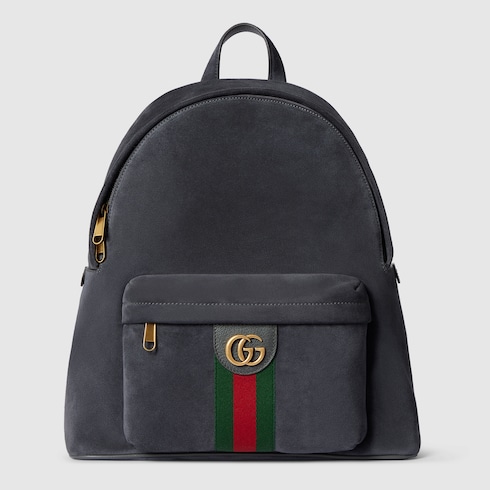 Ophidia medium backpack