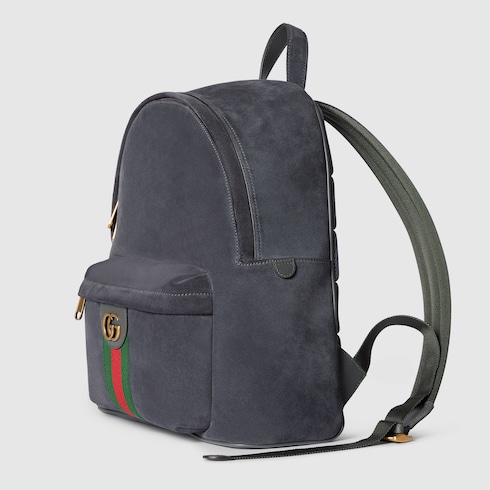 Ophidia medium backpack