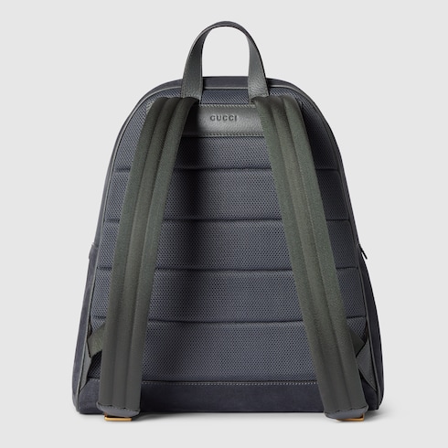 Ophidia medium backpack