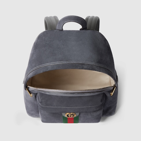 Ophidia medium backpack
