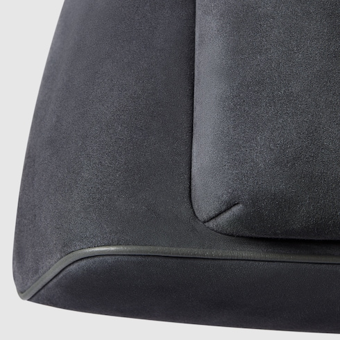 Ophidia medium backpack