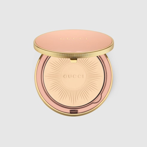 01, Gucci Matte Powder, Face Powder