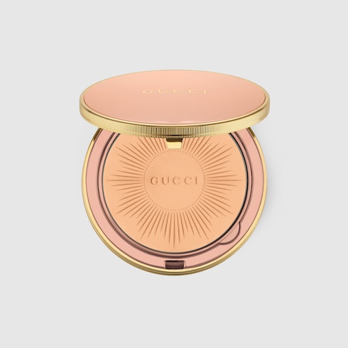 03, Gucci Matte Powder, Face Powder