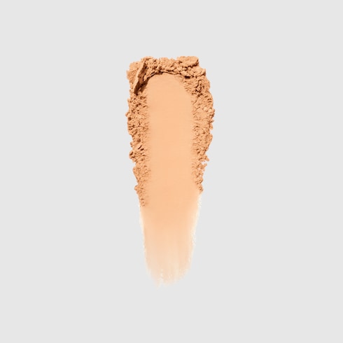 03, Cipria Gucci Matte Powder