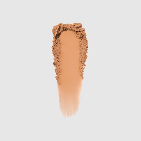 07, Cipria Gucci Matte Powder
