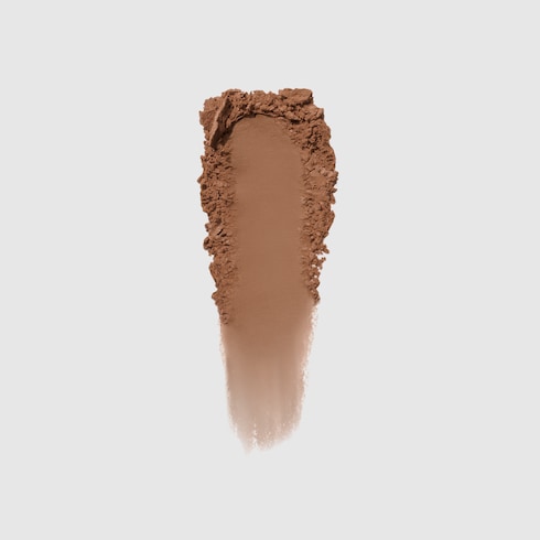 12, Cipria Gucci Matte Powder