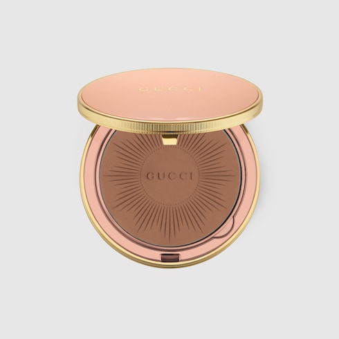 14, Gucci Matte Powder, Gesichtspuder