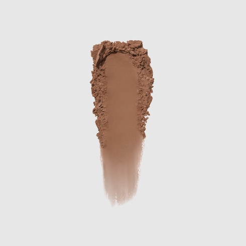 14, Gucci Matte Powder, Gesichtspuder