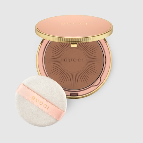 14, Gucci Matte Powder, Gesichtspuder
