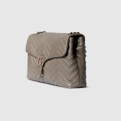 [GG 마몽] 라지 숄더백