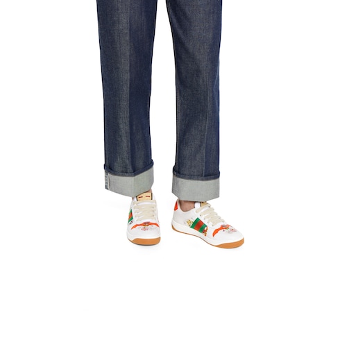 Women's Screener sneaker
