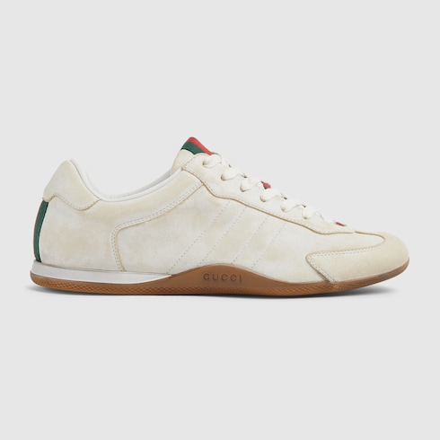 Zapatilla Gucci Shift para mujer