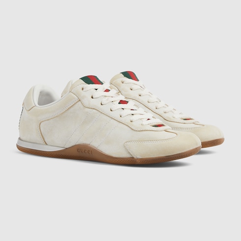 Baskets Gucci Shift pour femme