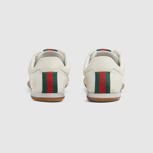 Zapatilla Gucci Shift para mujer