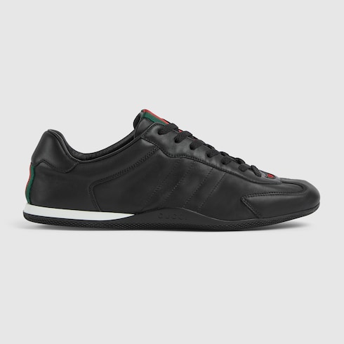Tenis Gucci Shift para hombre