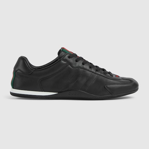 Zapatilla Gucci Shift para hombre