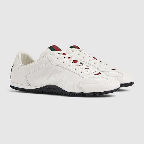 Sneaker uomo Gucci Shift