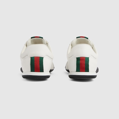 Tenis Gucci Shift para hombre
