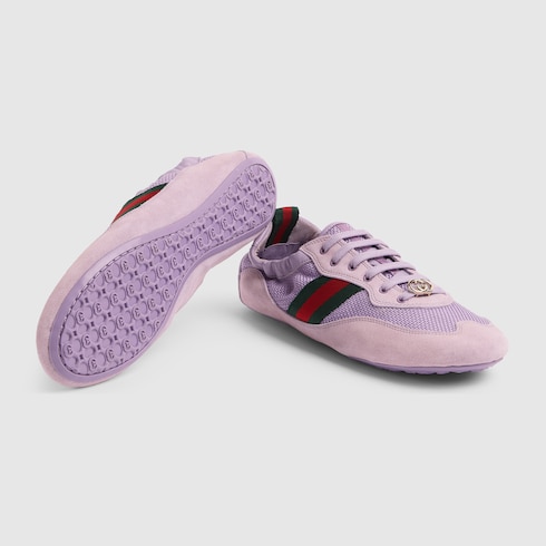 Women's Gucci Shift sneaker