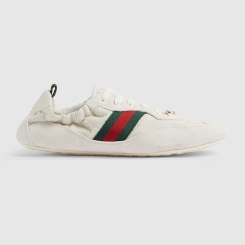 Baskets Gucci Shift pour femme