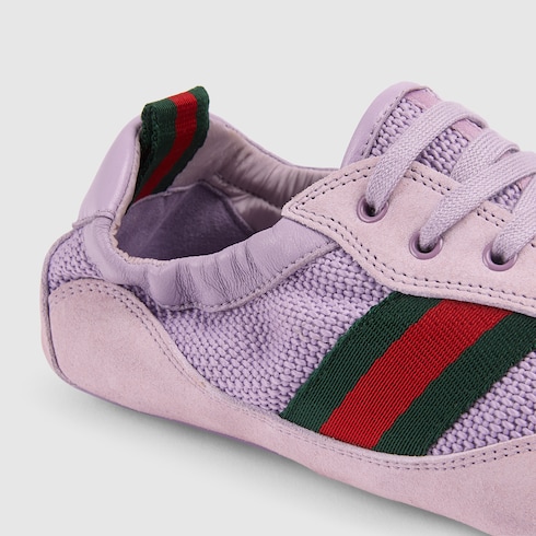 Women's Gucci Shift sneaker