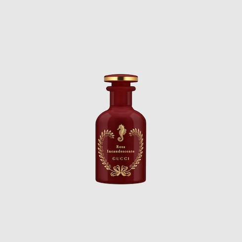 The Alchemist’s Garden, Rosa Incandescente, 50 ml, Eau de Parfum