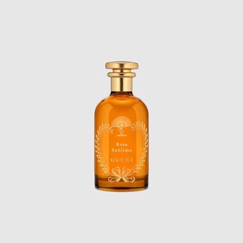 〔ローザ スブリーメ〕オードパルファム 100 ml