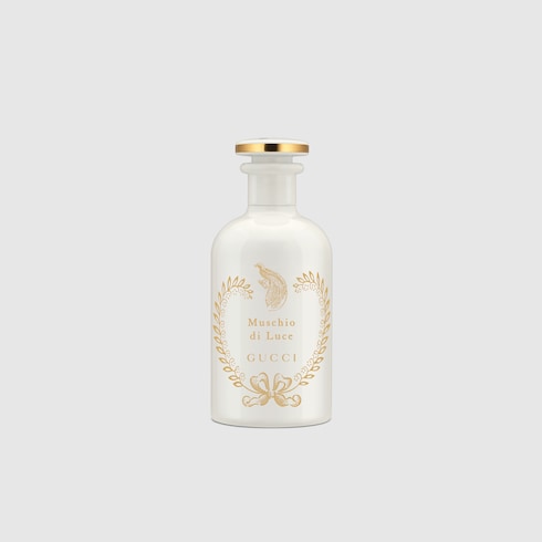 〔ムスキオ ディ ルーチェ〕オードパルファム 100 ml