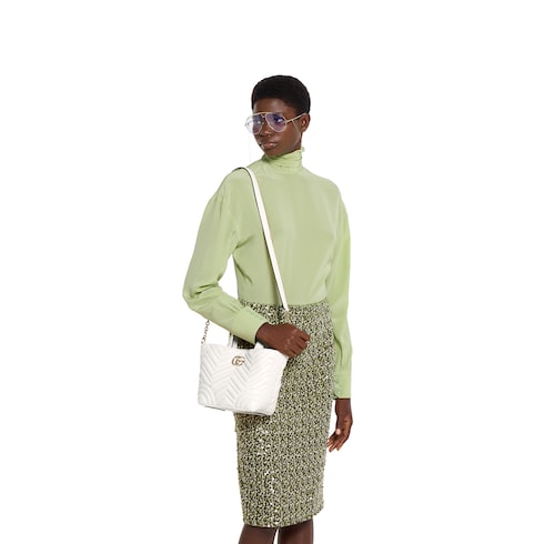 Gucci Betty mini tote bag