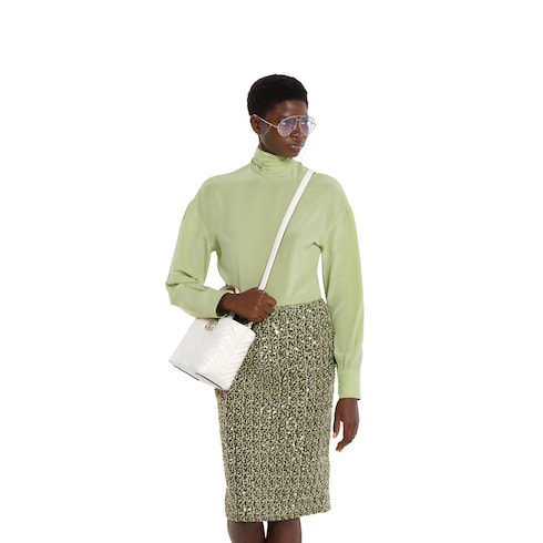 Gucci Betty small tote bag
