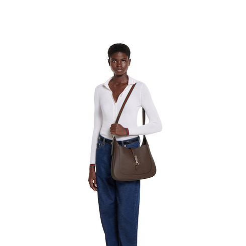 Gucci Jackie 1961 large bag
