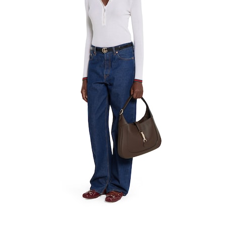 Gucci Jackie 1961 large bag